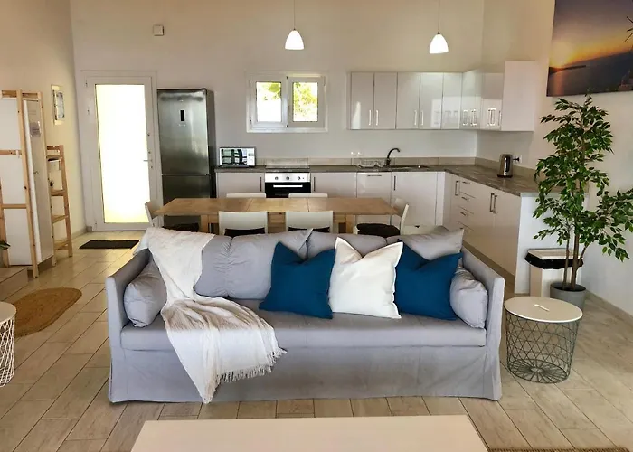House Tanna Of Intaba Spectacular Sea Views Corfiot Riviera Spartilas Corfu Island Greece Close To Ipsos With A Shared Pool